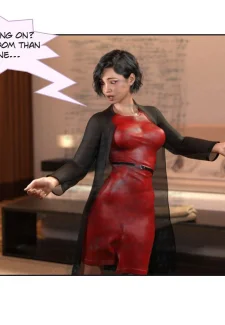 The hotel maid – abimboleb 3d (12)