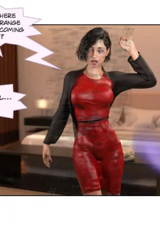 The hotel maid – abimboleb 3d (13)