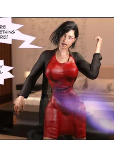 The hotel maid – abimboleb 3d (14)