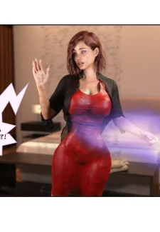 The hotel maid – abimboleb 3d (15)