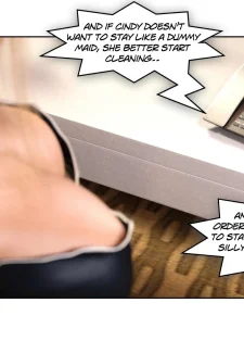 The hotel maid – abimboleb 3d (23)