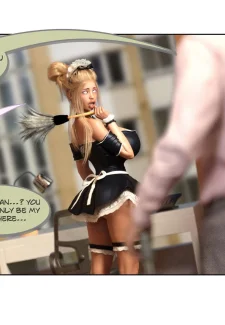 The hotel maid – abimboleb 3d (25)