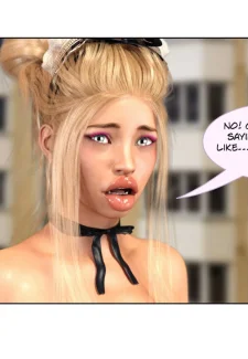 The hotel maid – abimboleb 3d (26)