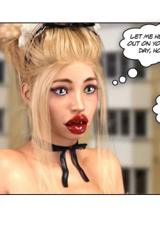 The hotel maid – abimboleb 3d (27)