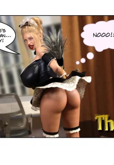 The hotel maid – abimboleb 3d (28)