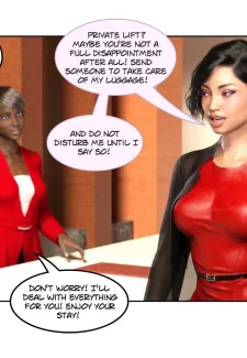 The hotel maid – abimboleb 3d (4)