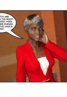 The hotel maid – abimboleb 3d (5)