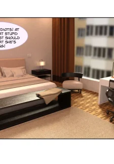 The hotel maid – abimboleb 3d (7)