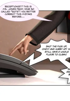 The hotel maid – abimboleb 3d (9)