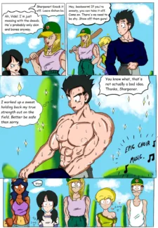 TheWriteFiction – After Gym Class (10)