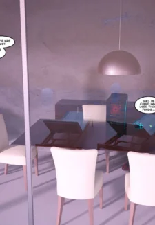 TransNet – Undercover 3 (11)