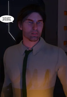TransNet – Undercover 3 (83)