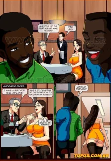 Tufos – Negroludos 2 (English) (3)