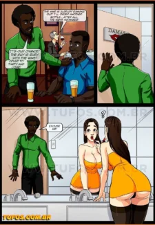 Tufos – Negroludos 2 (English) (4)