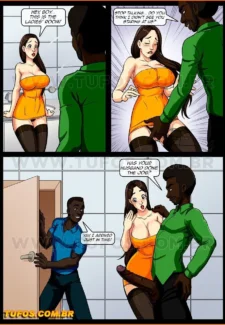 Tufos – Negroludos 2 (English) (5)