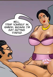 Velamma – Episode 107 – A Prescription For Sex0005