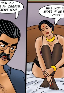 Velamma – Episode 107 – A Prescription For Sex0017