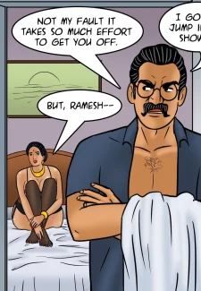Velamma – Episode 107 – A Prescription For Sex0018