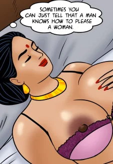 Velamma – Episode 107 – A Prescription For Sex0022