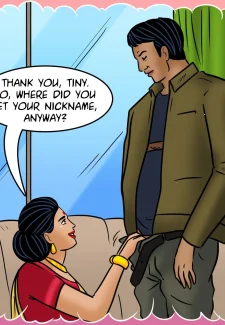 Velamma – Episode 107 – A Prescription For Sex0024