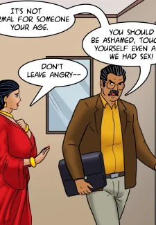 Velamma – Episode 107 – A Prescription For Sex0034