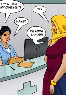 Velamma – Episode 107 – A Prescription For Sex0037