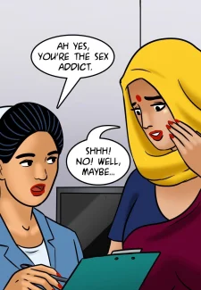Velamma – Episode 107 – A Prescription For Sex0038