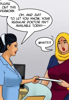 Velamma – Episode 107 – A Prescription For Sex0039