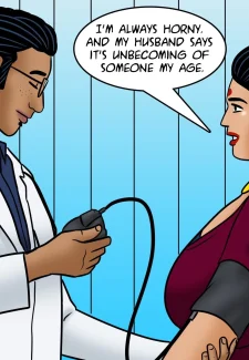 Velamma – Episode 107 – A Prescription For Sex0045