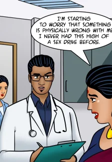 Velamma – Episode 107 – A Prescription For Sex0047