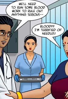 Velamma – Episode 107 – A Prescription For Sex0048
