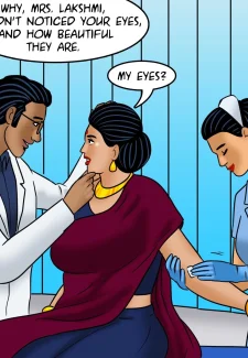 Velamma – Episode 107 – A Prescription For Sex0050