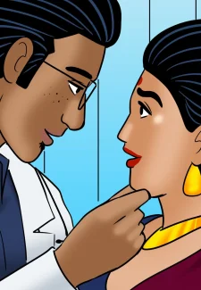 Velamma – Episode 107 – A Prescription For Sex0051