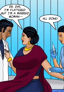 Velamma – Episode 107 – A Prescription For Sex0055