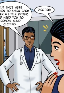 Velamma – Episode 107 – A Prescription For Sex0057