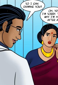 Velamma – Episode 107 – A Prescription For Sex0058