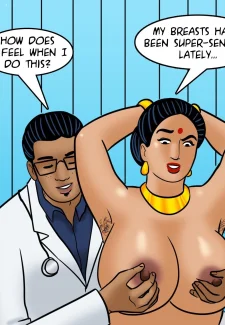 Velamma – Episode 107 – A Prescription For Sex0062