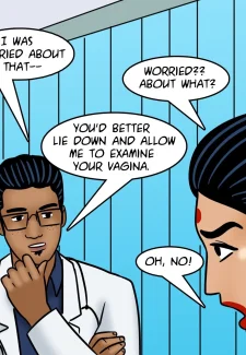 Velamma – Episode 107 – A Prescription For Sex0065
