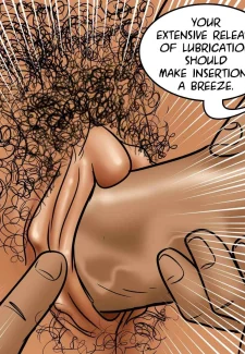 Velamma – Episode 107 – A Prescription For Sex0086