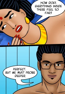 Velamma – Episode 107 – A Prescription For Sex0089