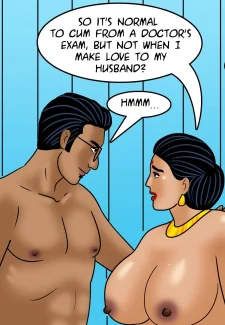Velamma – Episode 107 – A Prescription For Sex0098