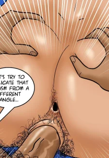 Velamma – Episode 107 – A Prescription For Sex0100