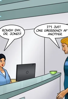 Velamma – Episode 107 – A Prescription For Sex0102