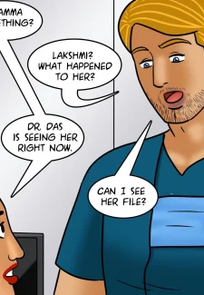 Velamma – Episode 107 – A Prescription For Sex0104
