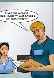 Velamma – Episode 107 – A Prescription For Sex0105
