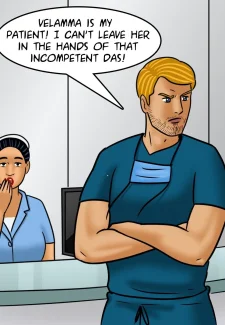 Velamma – Episode 107 – A Prescription For Sex0106