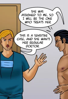Velamma – Episode 107 – A Prescription For Sex0108