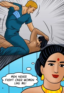 Velamma – Episode 107 – A Prescription For Sex0112