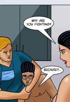 Velamma – Episode 107 – A Prescription For Sex0114