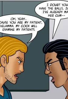 Velamma – Episode 107 – A Prescription For Sex0115